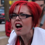MegaFeminist's Avatar'