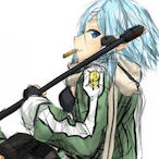 Yae__Miko's Avatar'