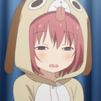 Jeirou's Avatar'