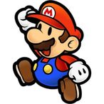 Nuuskaimuri's Avatar'