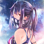 Dly_'s Avatar'