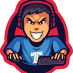 Marzcell's Avatar'