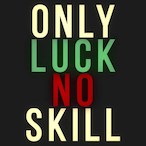 On1y_Luck's Avatar'