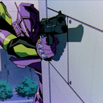 Im_Scrubby's Avatar'