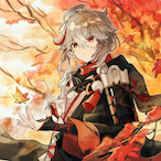 lululime67's Avatar'