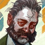 MetlLHeaD's Avatar'