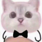 Lofty.MR's Avatar'