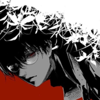 OY45UM1's Avatar'