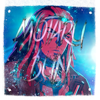 MotaruBun's Avatar'