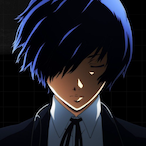 M_Cytrust's Avatar'
