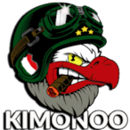 Kimonoo's Avatar