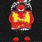 Acey.VI.VI's Avatar'