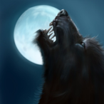 The_C0mmon_C0ld's Avatar