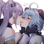 awesomealex2's Avatar'