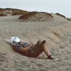 FlyingWildNut's Avatar'