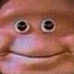 LeftmostDaddy's Avatar'