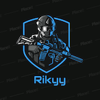 Rikyy53's Avatar'