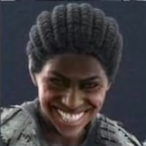 o_o.2hz's Avatar'