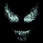 shadyx.IDLY's Avatar'