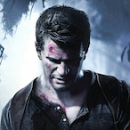 Yartzenn's Avatar'