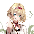 Nij1ka_M's Avatar'