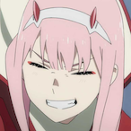mini_karzel's Avatar'