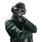 Hansdlr_0701's Avatar'