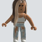 Maddyworldwide2's Avatar'