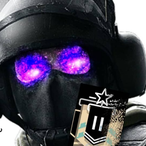 hugosr_03's Avatar'
