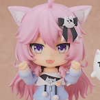hungryhippo7251's Avatar'