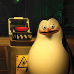 Zotyaa.'s Avatar'