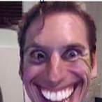 DavidSBJ's Avatar'