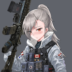 Marktwoz's Avatar'