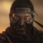 cntauri's Avatar'