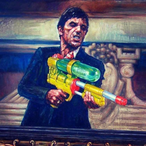 Potato_Force's Avatar'