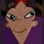 K3nji's Avatar'