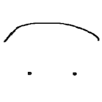 notmattu's Avatar'
