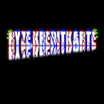 ByReezy.RyZe's Avatar'
