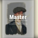 IxM4STERxI's Avatar'