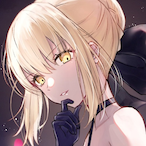 drpepperboy's Avatar'