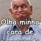 Freed-'s Avatar'