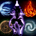 DrSquarks's Avatar'