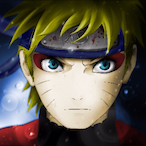 xxPandaBearr's Avatar'