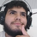 lopes_farias's Avatar'