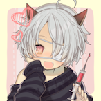 fays frag's Avatar'