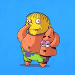 ConnorPearson's Avatar'