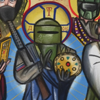 Barenji_'s Avatar'