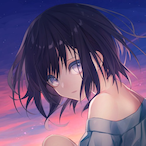 DasBrin.'s Avatar'
