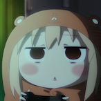 GriffinOuO's Avatar'