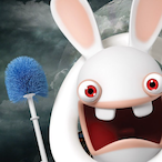 Nuxvt's Avatar'